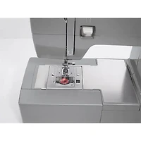 64S Heavy Duty Sewing Machine - Factory Refurbished