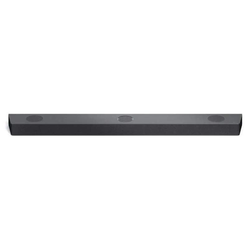 5.1.3 Channel Soundbar w/ Wireless Subwoofer - OPEN BOX