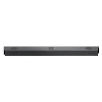 5.1.3 Channel Soundbar w/ Wireless Subwoofer - OPEN BOX