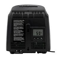 Stay & Play Compact Wireless Fence & Receiver Collar