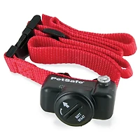 In-Ground Fence & Receiver Collar