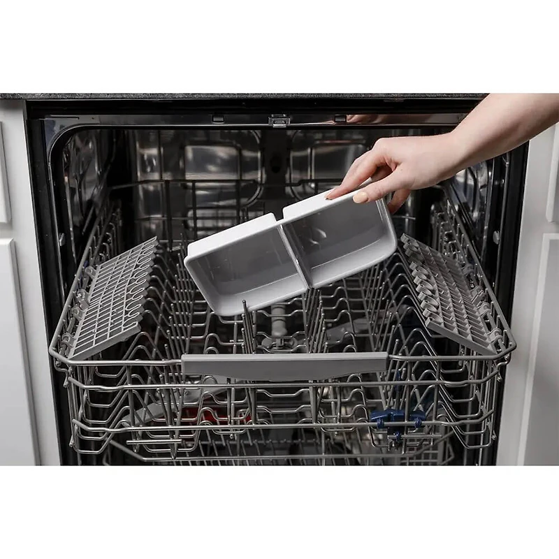 Automatic 2 Meal Pet Feeder