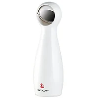 Bolt Automatic Laser Light Interactive Cat Toy