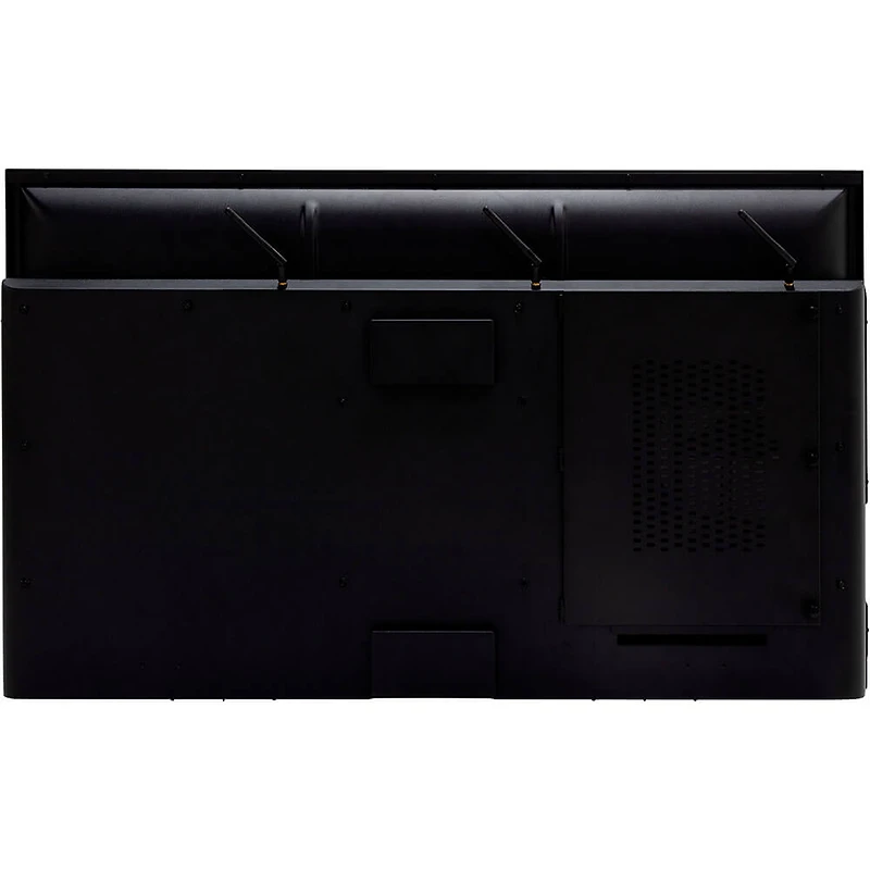 43 inch Aurora Full Shade Smart 4K UHD LED Outdoor TV