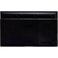 43 inch Aurora Full Shade Smart 4K UHD LED Outdoor TV