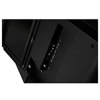 43 inch Aurora Full Shade Smart 4K UHD LED Outdoor TV