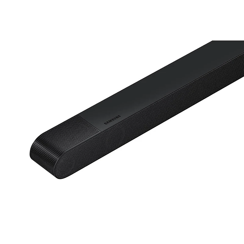 HW-S800B 3.1.2-Channel Soundbar System - OPEN BOX
