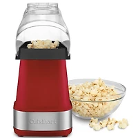EasyPop Hot Air Popcorn Maker