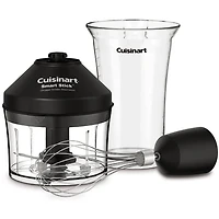 Smart Stick Variable Speed Hand Blender