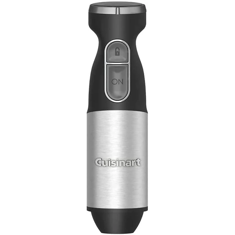 Smart Stick Variable Speed Hand Blender