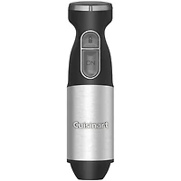 Smart Stick Variable Speed Hand Blender