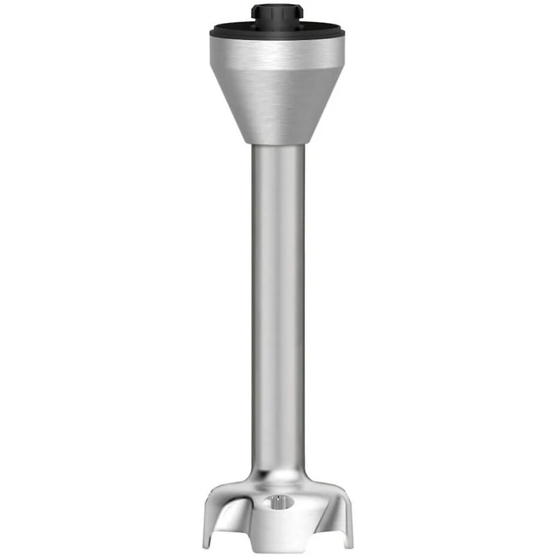 Smart Stick Variable Speed Hand Blender