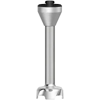 Smart Stick Variable Speed Hand Blender
