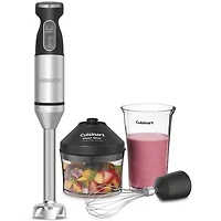 Smart Stick Variable Speed Hand Blender