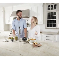 Smart Stick Variable Speed Hand Blender