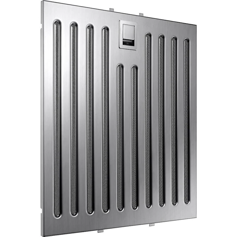 36 inch Stainless Under Cabinet Range Hood