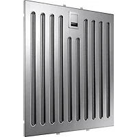 36 inch Stainless Under Cabinet Range Hood