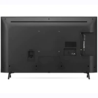 50 inch UHD 90 Series 4K Smart TV with AI ThinQ® OPEN BOX