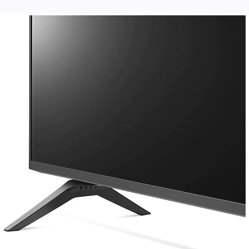 50 inch UHD 90 Series 4K Smart TV with AI ThinQ® OPEN BOX