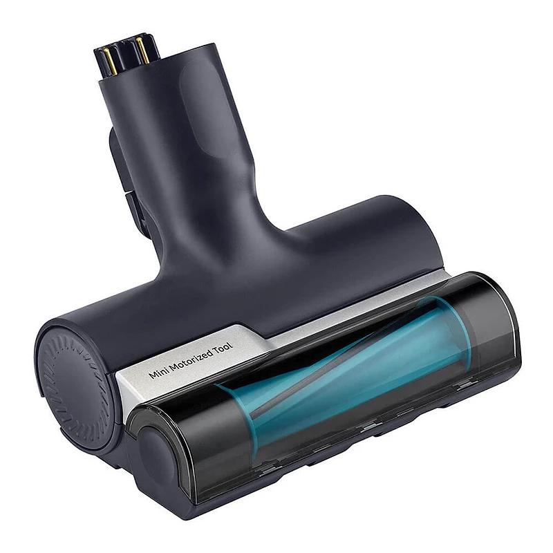 Jet 60 Pet Cordless Stick Vacuum Cleaner - Rose Gold