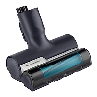 Jet 60 Pet Cordless Stick Vacuum Cleaner - Rose Gold