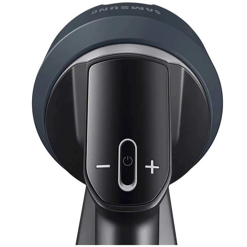 Bespoke Jet Cordless Stick Vacuum - Midnight Blue - OPEN BOX