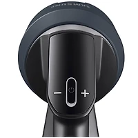 Bespoke Jet Cordless Stick Vacuum - Midnight Blue - OPEN BOX