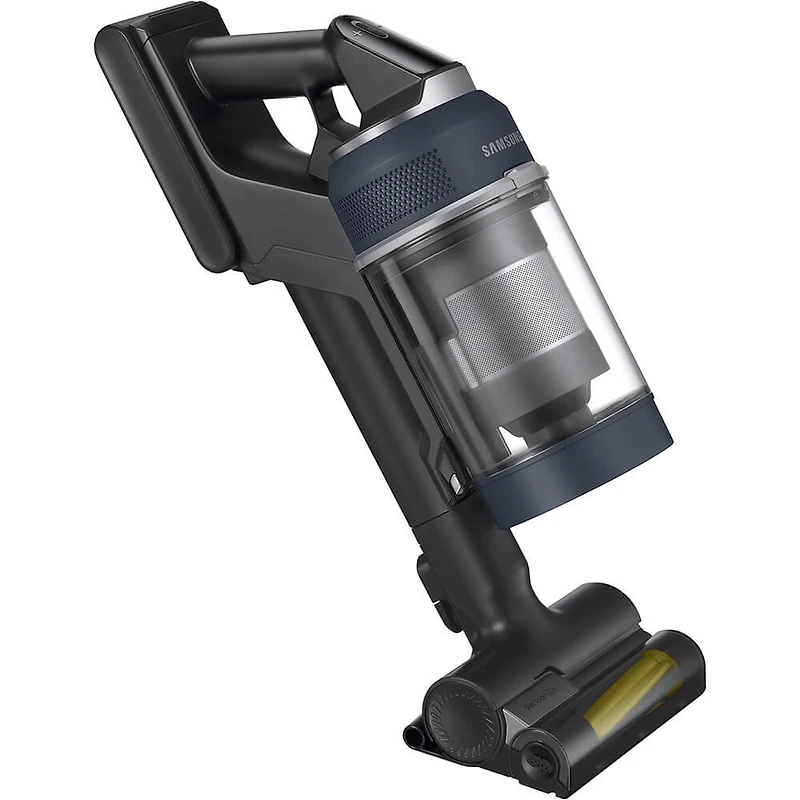 Bespoke Jet Cordless Stick Vacuum - Midnight Blue - OPEN BOX