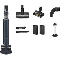 Bespoke Jet Cordless Stick Vacuum - Midnight Blue - OPEN BOX