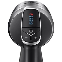 Jet 75+ Cordless Stick Vacuum - OPEN BOX