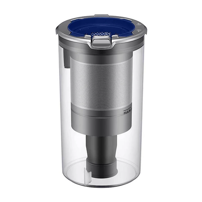 Jet 75+ Cordless Stick Vacuum - OPEN BOX