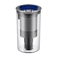 Jet 75+ Cordless Stick Vacuum - OPEN BOX