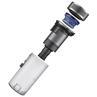 Jet 75+ Cordless Stick Vacuum - OPEN BOX