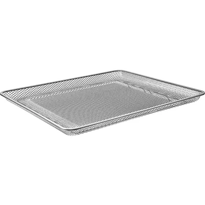 Air Fry Tray