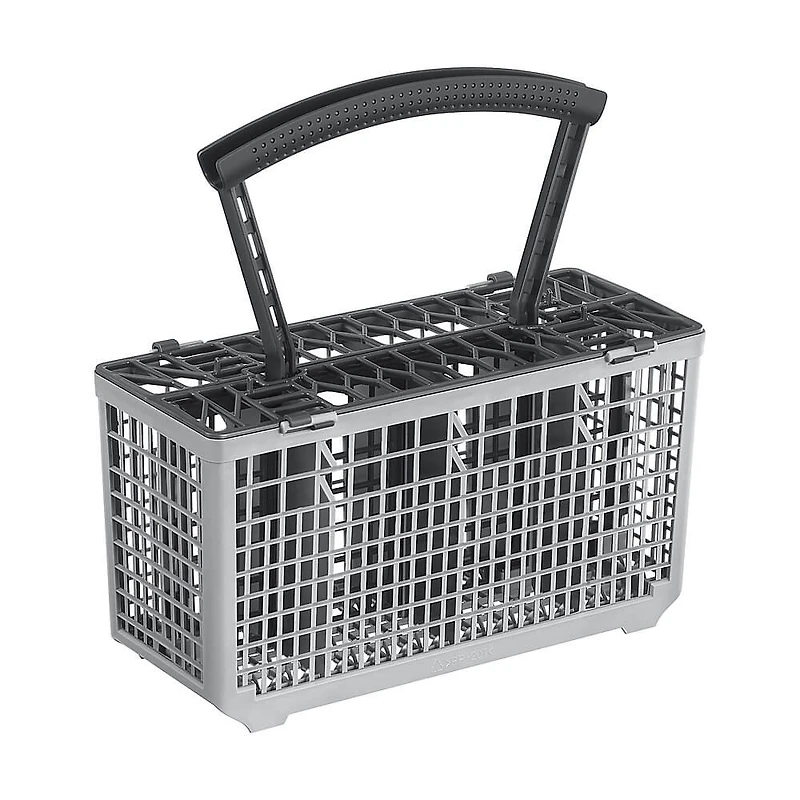 46 dBA Stainless Compact Top Control Built-in Dishwasher