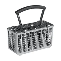 46 dBA Stainless Compact Top Control Built-in Dishwasher