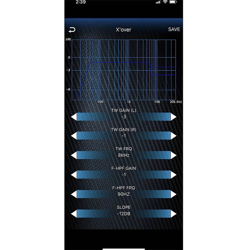KMR-D382BT Marine CD Receiver