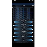 KMR-D382BT Marine CD Receiver