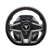 T248 Racing Wheel & Magnetic Pedals - Xbox Series X|S, One, PC
