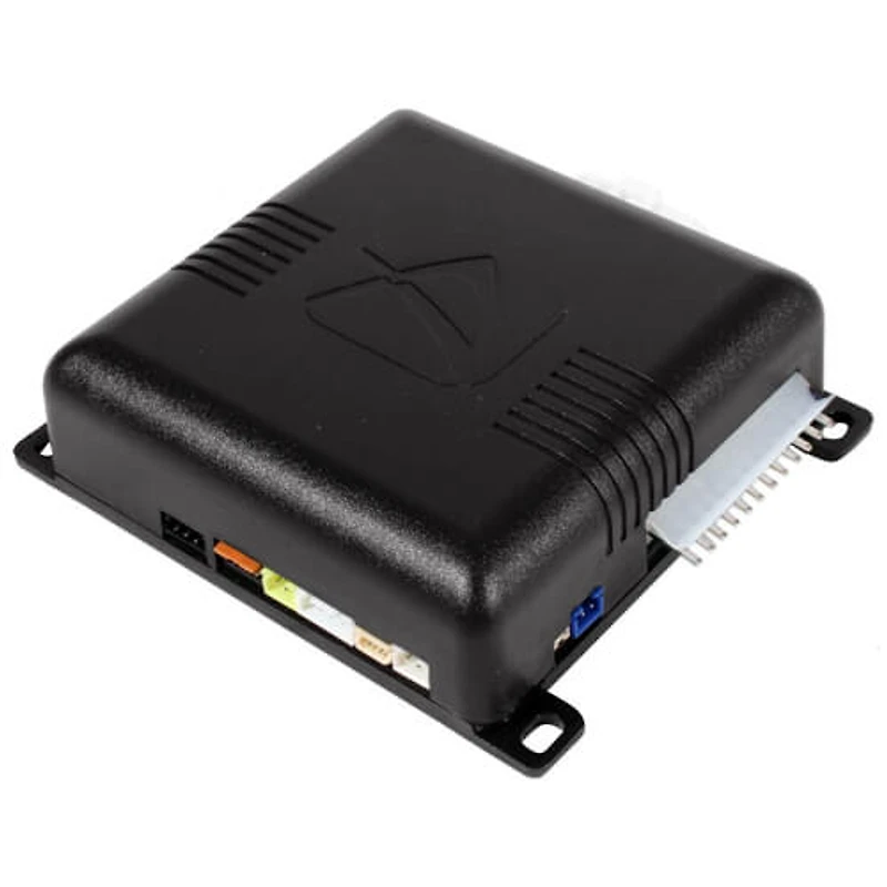 Advanced Remote Start/Keyless Entry - OPEN BOX
