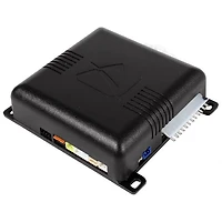 Advanced Remote Start/Keyless Entry - OPEN BOX