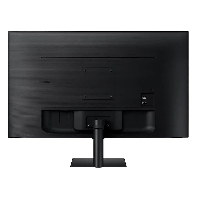 32 inch M50B FHD Smart Monitor with Streaming TV - OPEN BOX