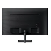 32 inch M50B FHD Smart Monitor with Streaming TV - OPEN BOX
