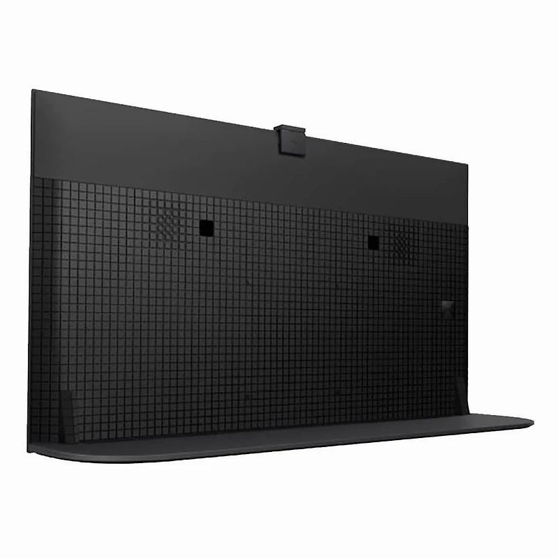 Bravia 65 inch XR 4K HDR OLED Smart Google TV OPEN BOX 