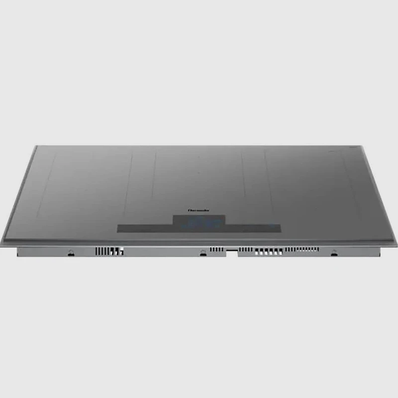 36 inch Titanium Gray Induction Cooktop - OPEN BOX