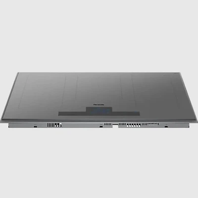 36 inch Titanium Gray Induction Cooktop - OPEN BOX