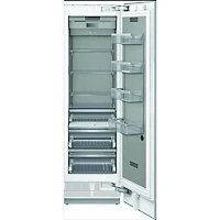 13 Cu. Ft. Freedom Collection Panel Ready Built-In Column Smart Refrigerator