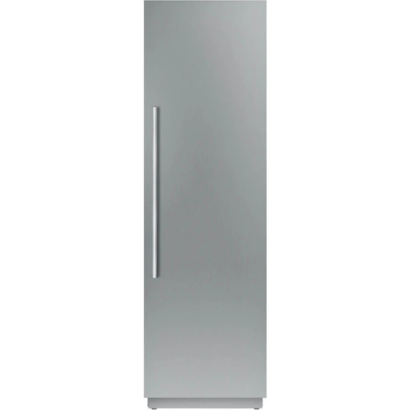 13 Cu. Ft. Freedom Collection Panel Ready Built-In Column Smart Refrigerator
