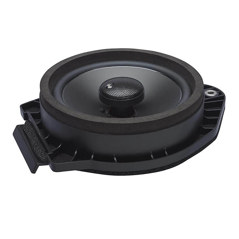 Coaxial OEM Replacement Speakers - Chevy / GMC
