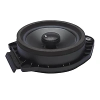Coaxial OEM Replacement Speakers - Chevy / GMC
